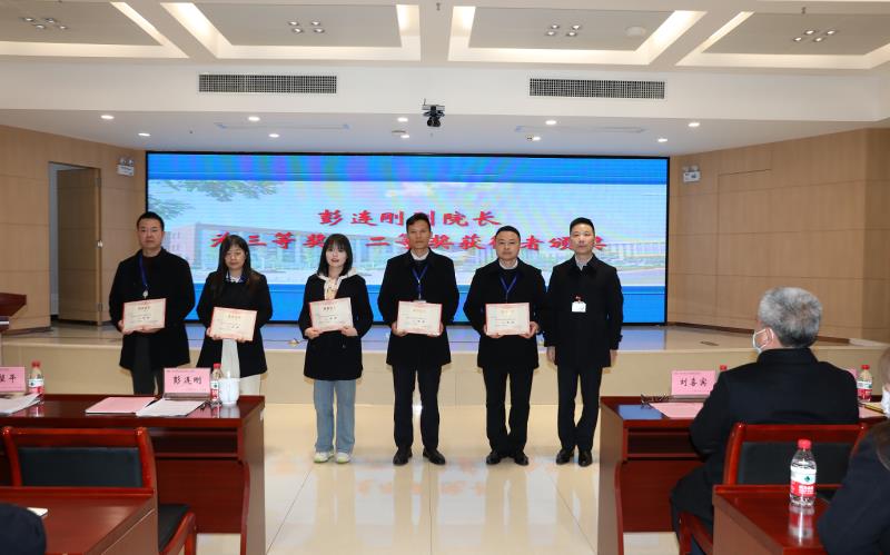 澳门十大靠谱的网站