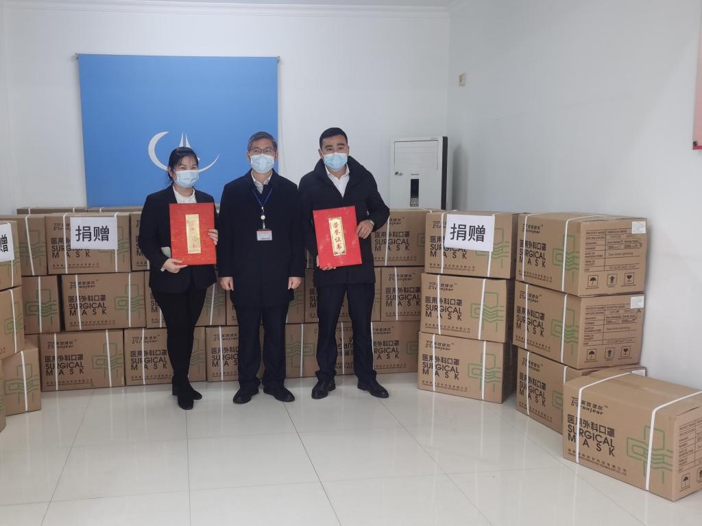 澳门十大靠谱的网站