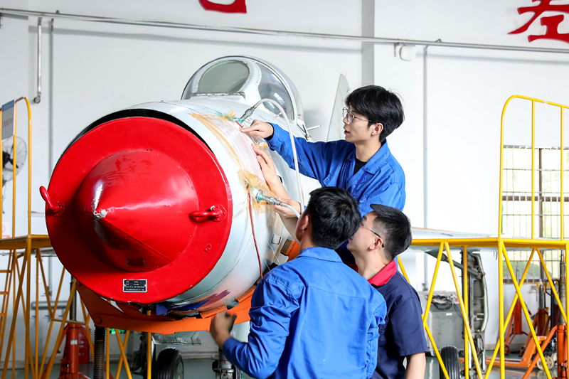 澳门十大靠谱的网站