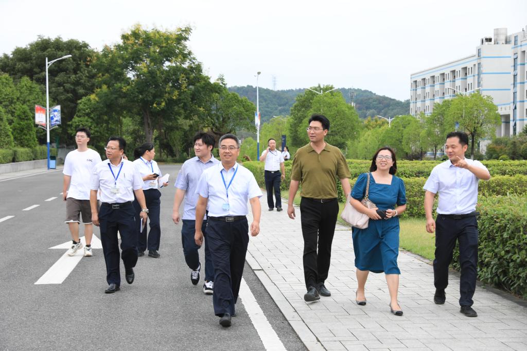 澳门十大靠谱的网站