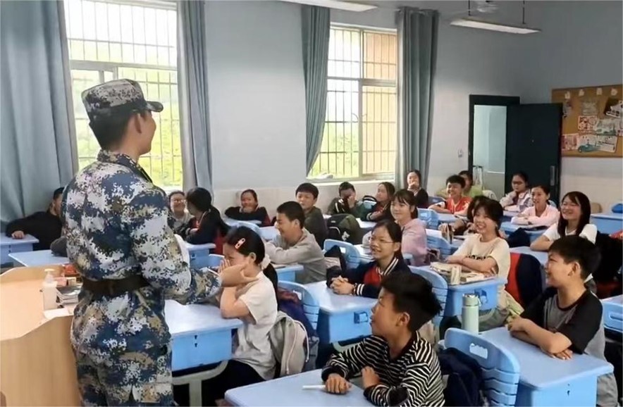 澳门十大靠谱的网站