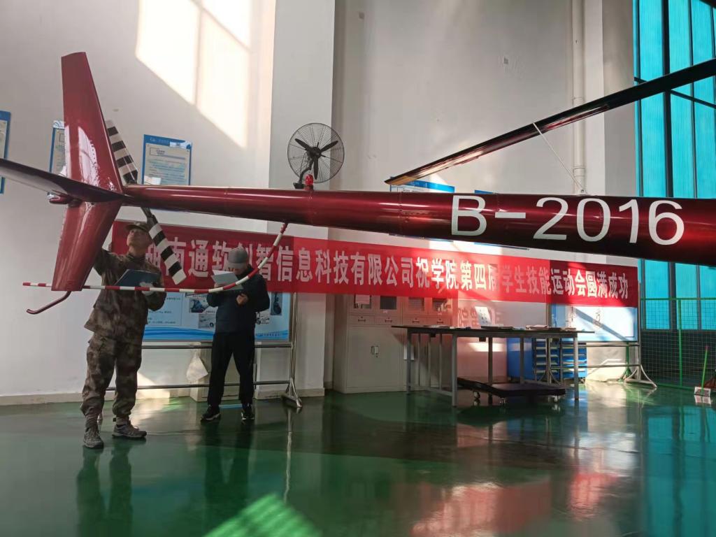 澳门十大靠谱的网站