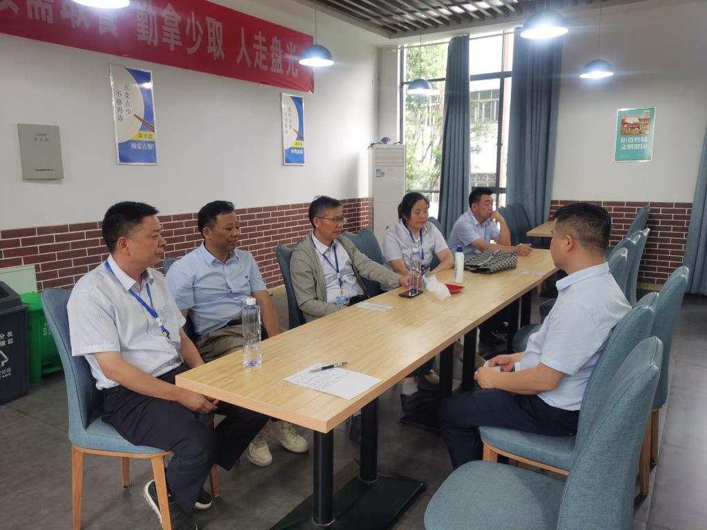 澳门十大靠谱的网站