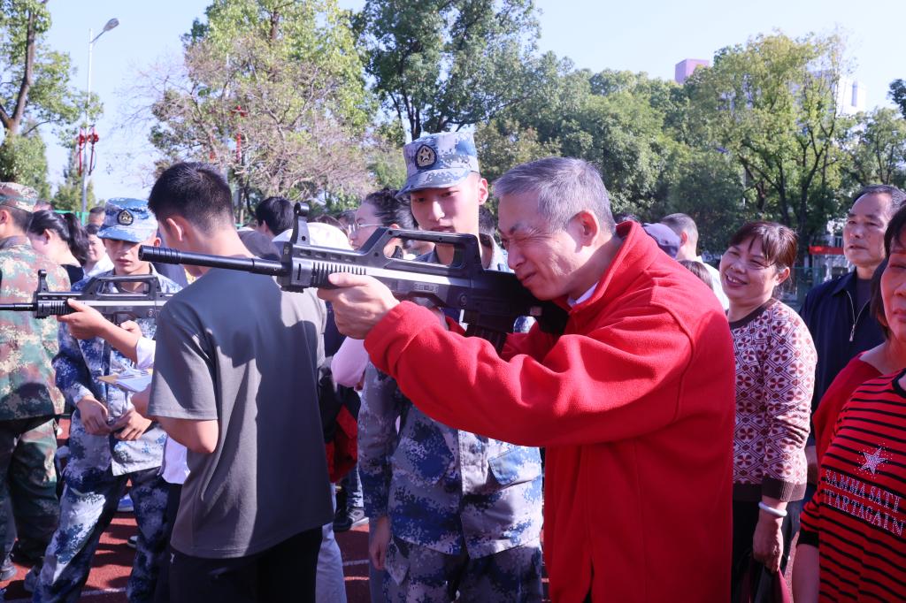 澳门十大靠谱的网站