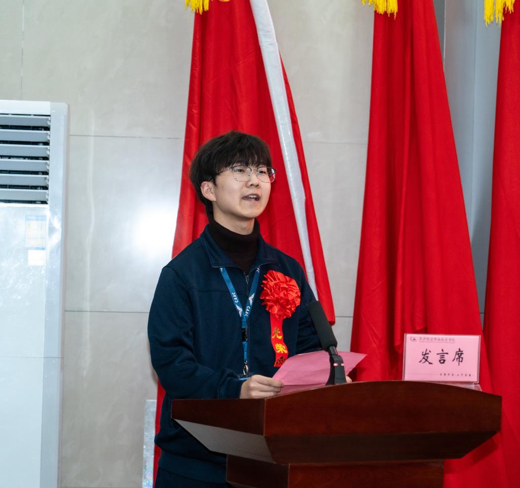 澳门十大靠谱的网站