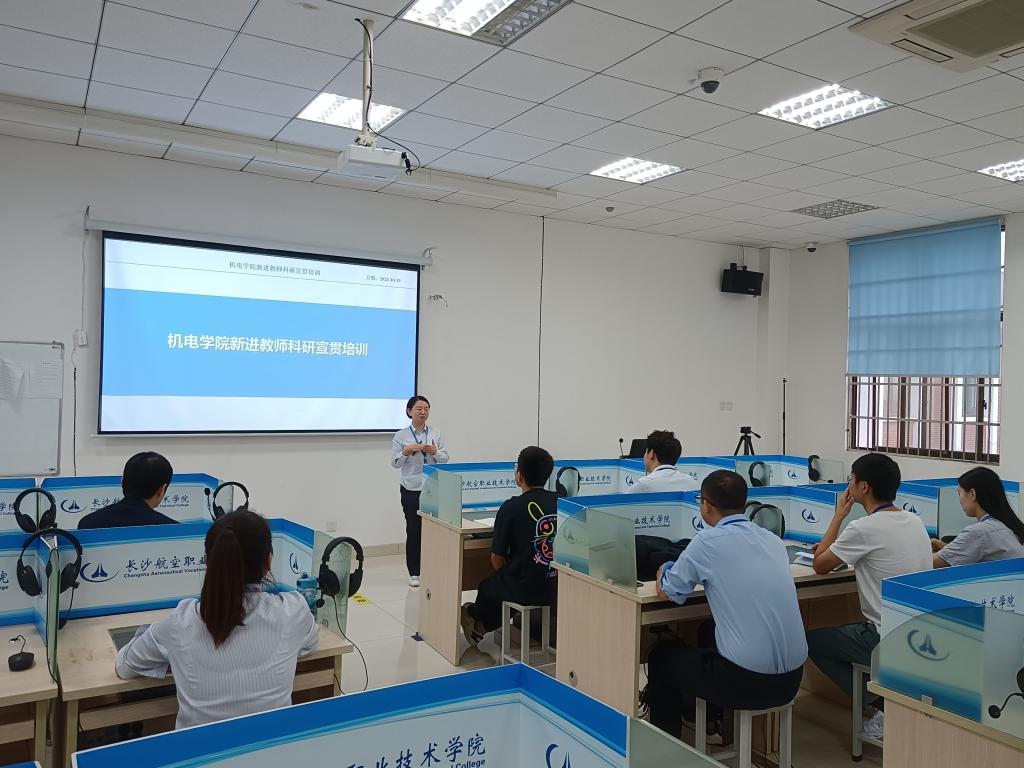 澳门十大靠谱的网站