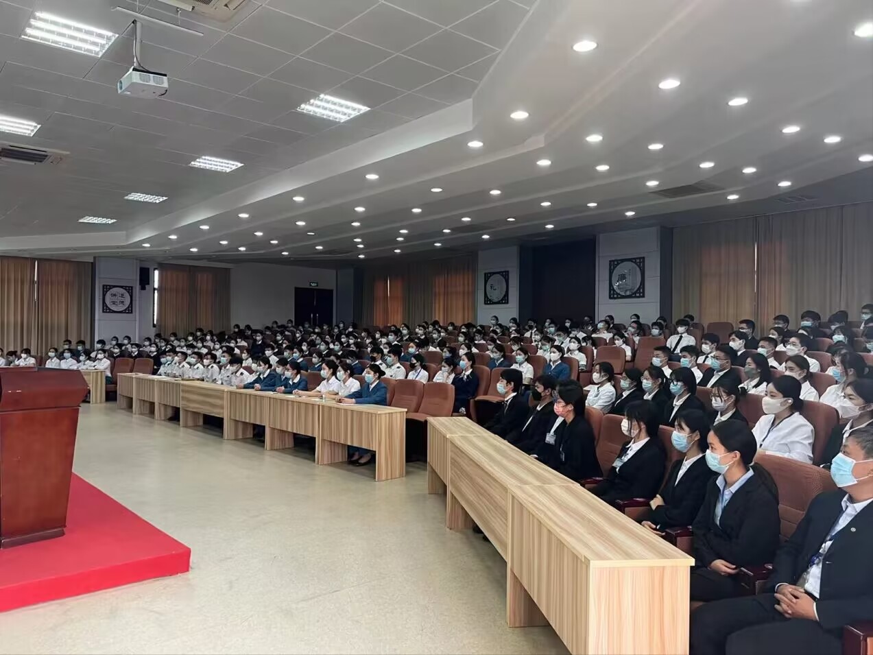 澳门十大靠谱的网站