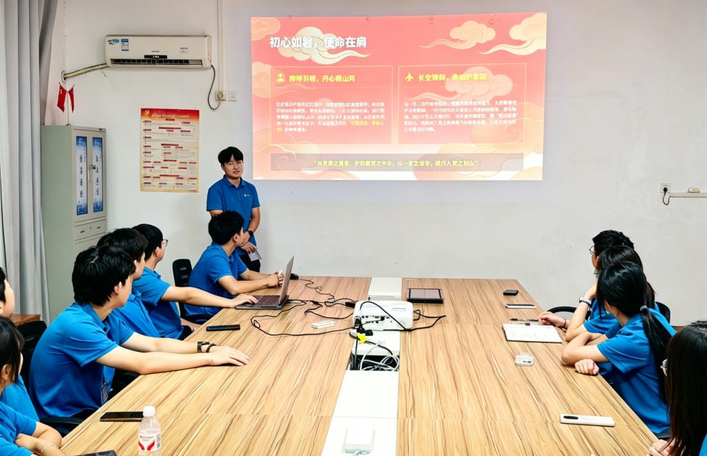 澳门十大靠谱的网站