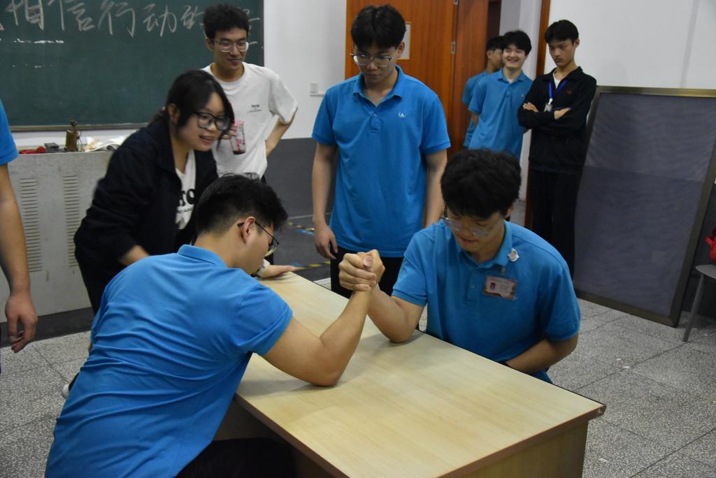 澳门十大靠谱的网站