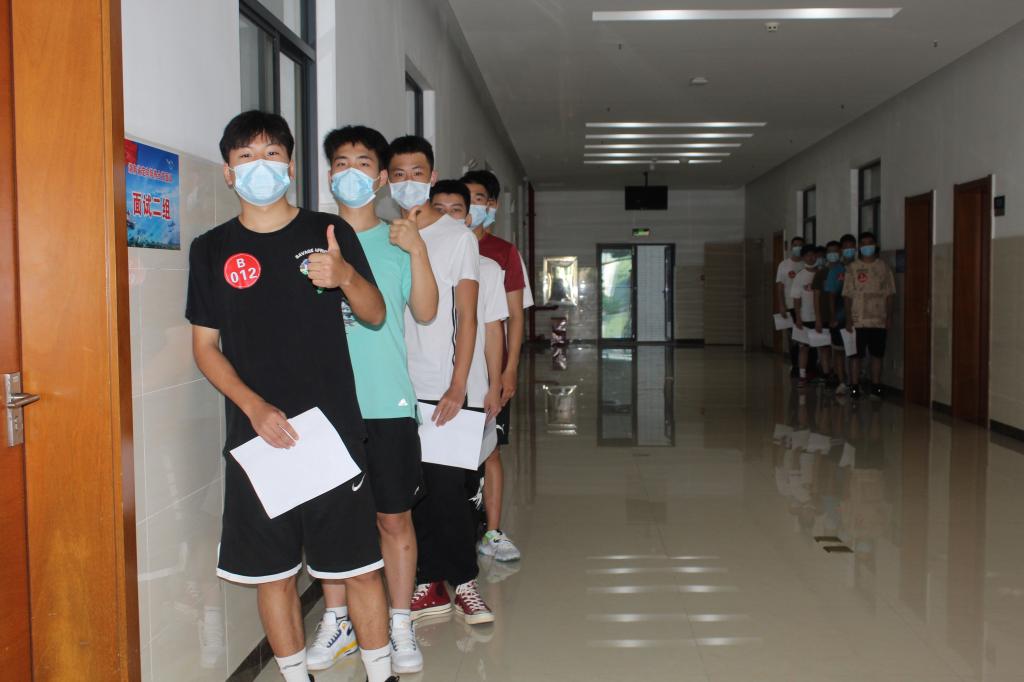 澳门十大靠谱的网站