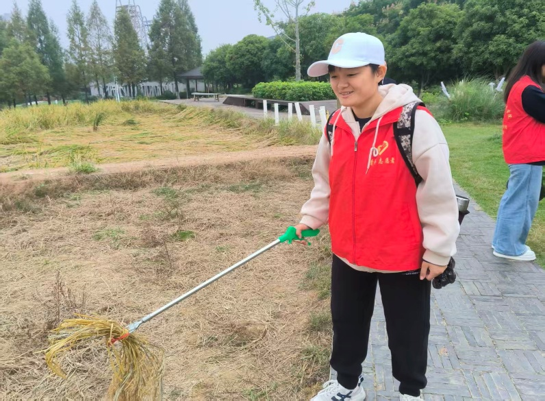 澳门十大靠谱的网站