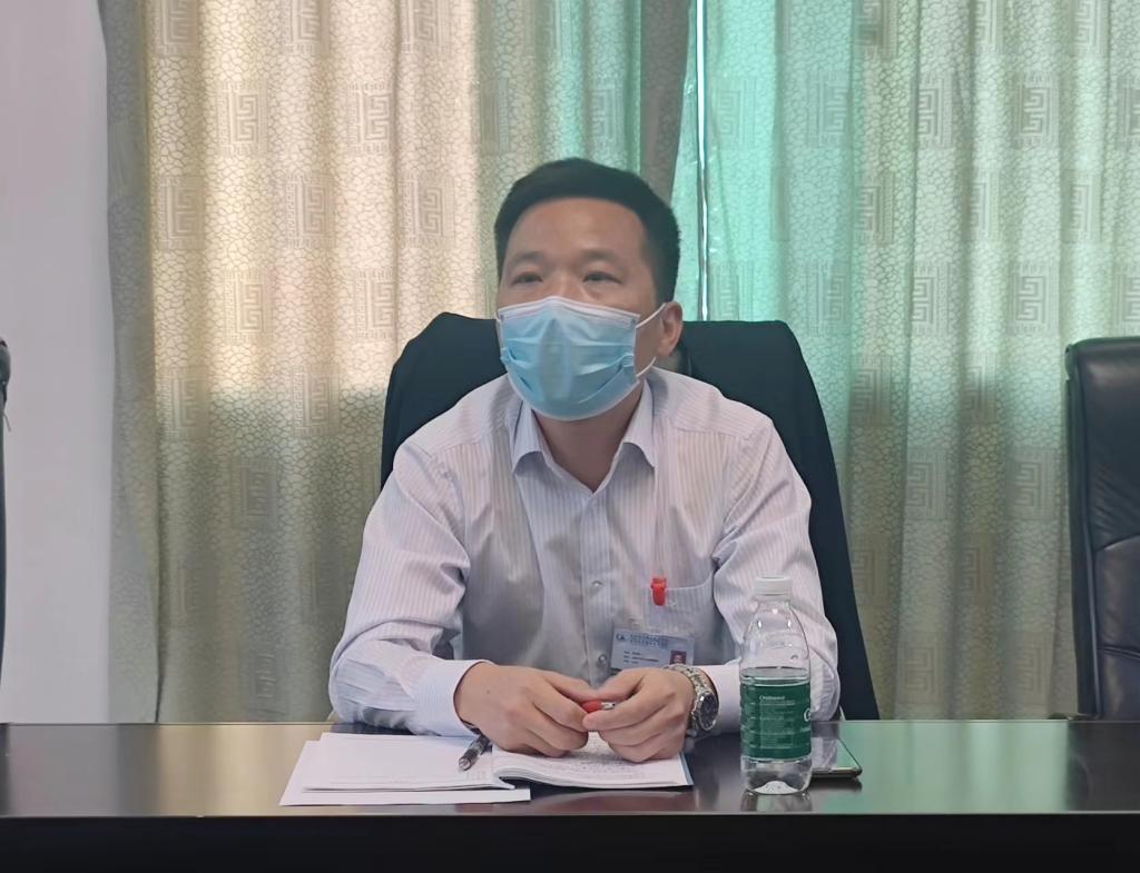 澳门十大靠谱的网站