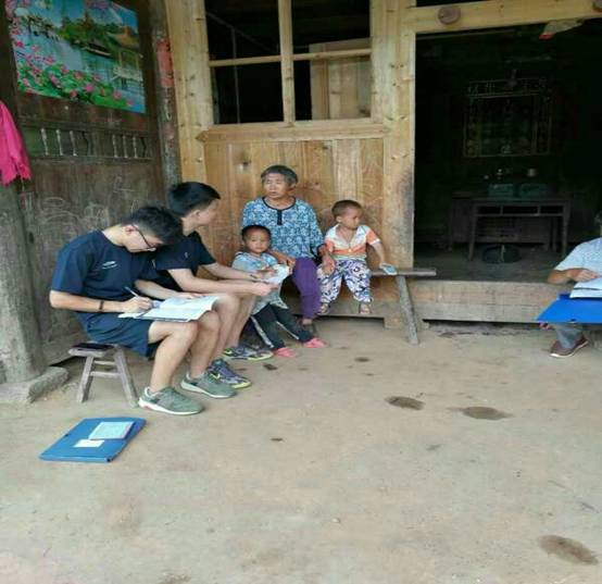 澳门十大靠谱的网站