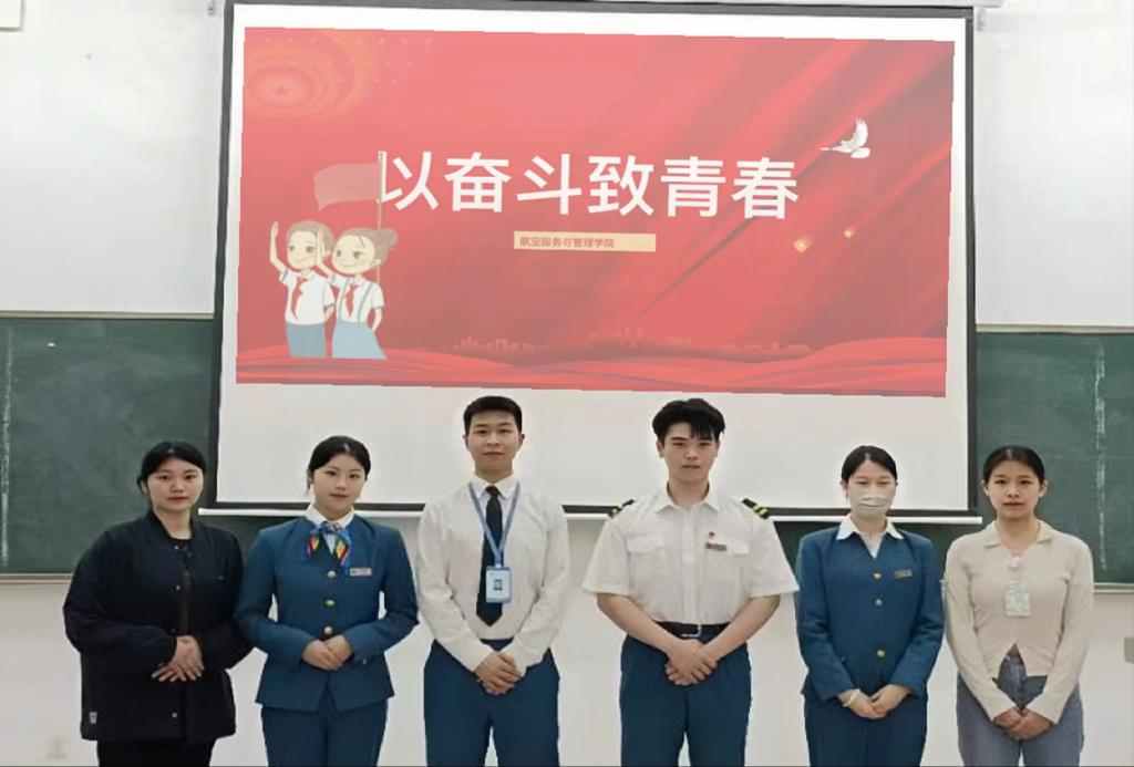 澳门十大靠谱的网站