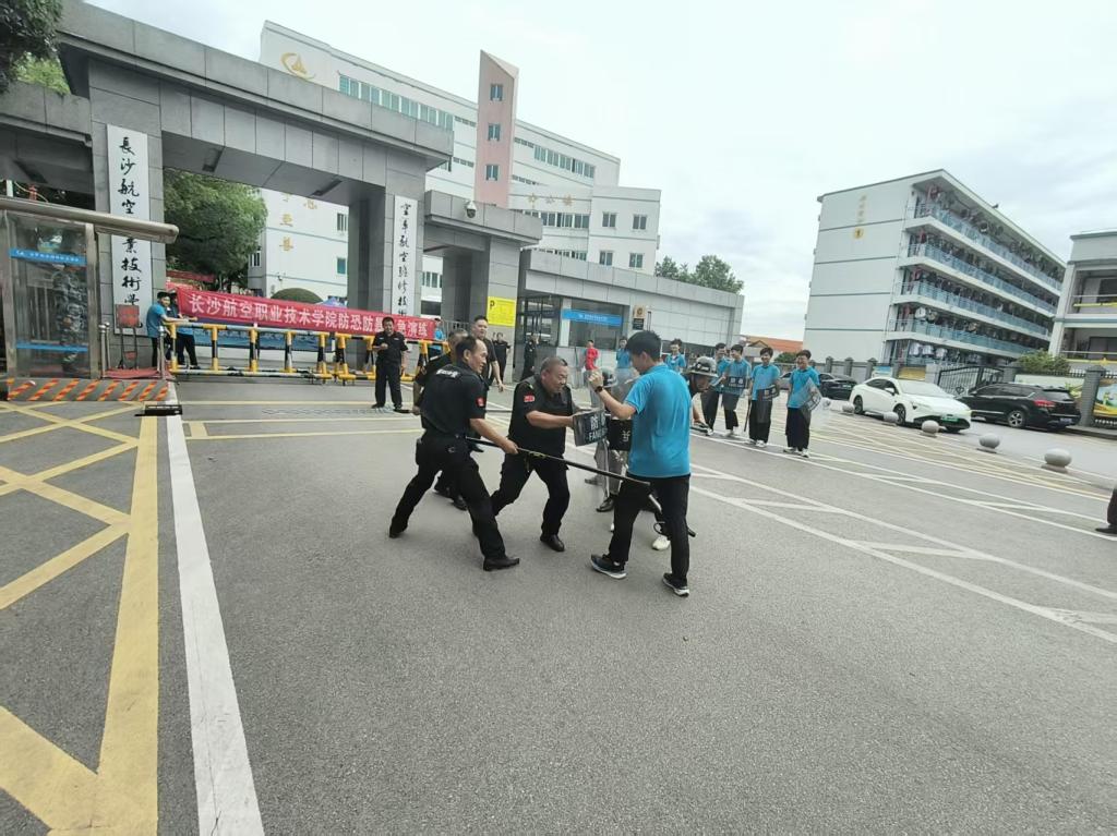 澳门十大靠谱的网站