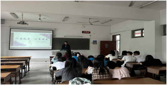 澳门十大靠谱的网站