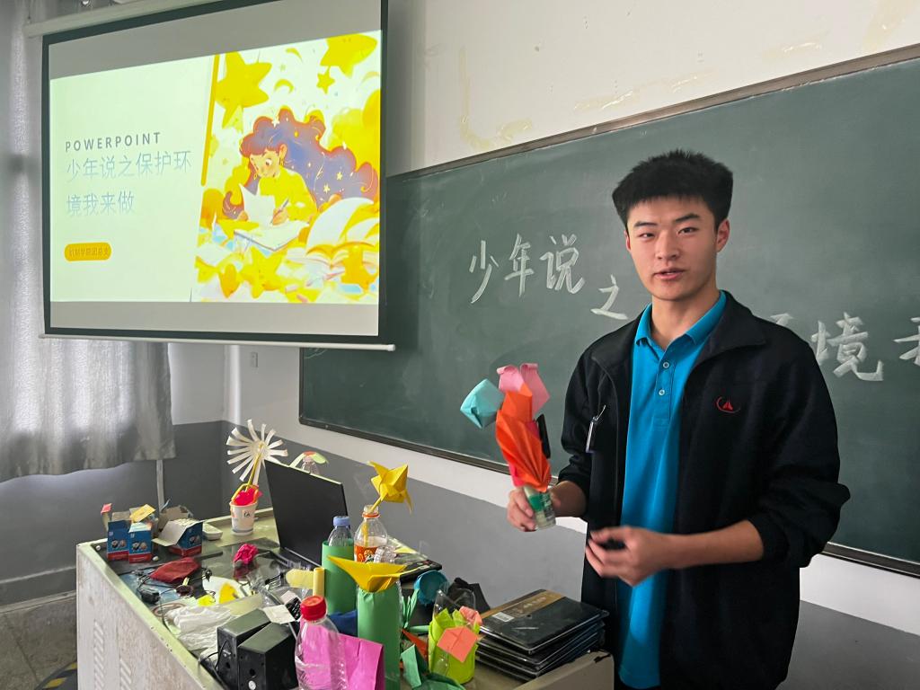 澳门十大靠谱的网站