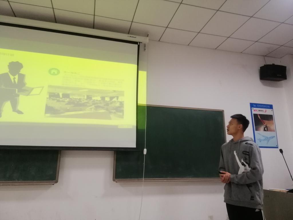 澳门十大靠谱的网站