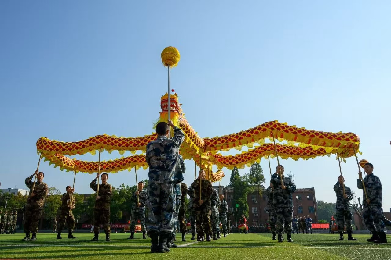 澳门十大靠谱的网站