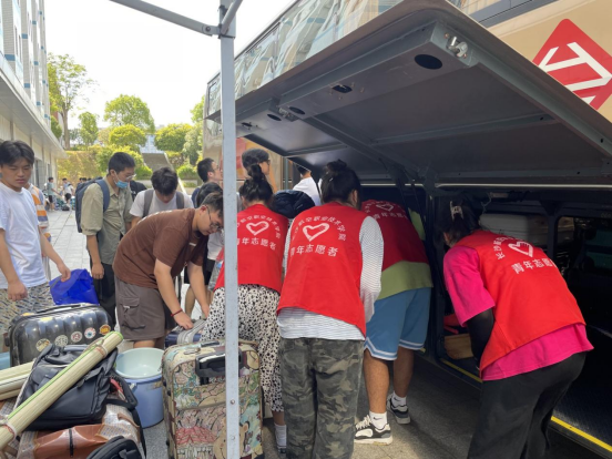 澳门十大靠谱的网站