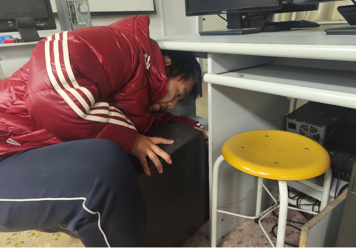 澳门十大靠谱的网站