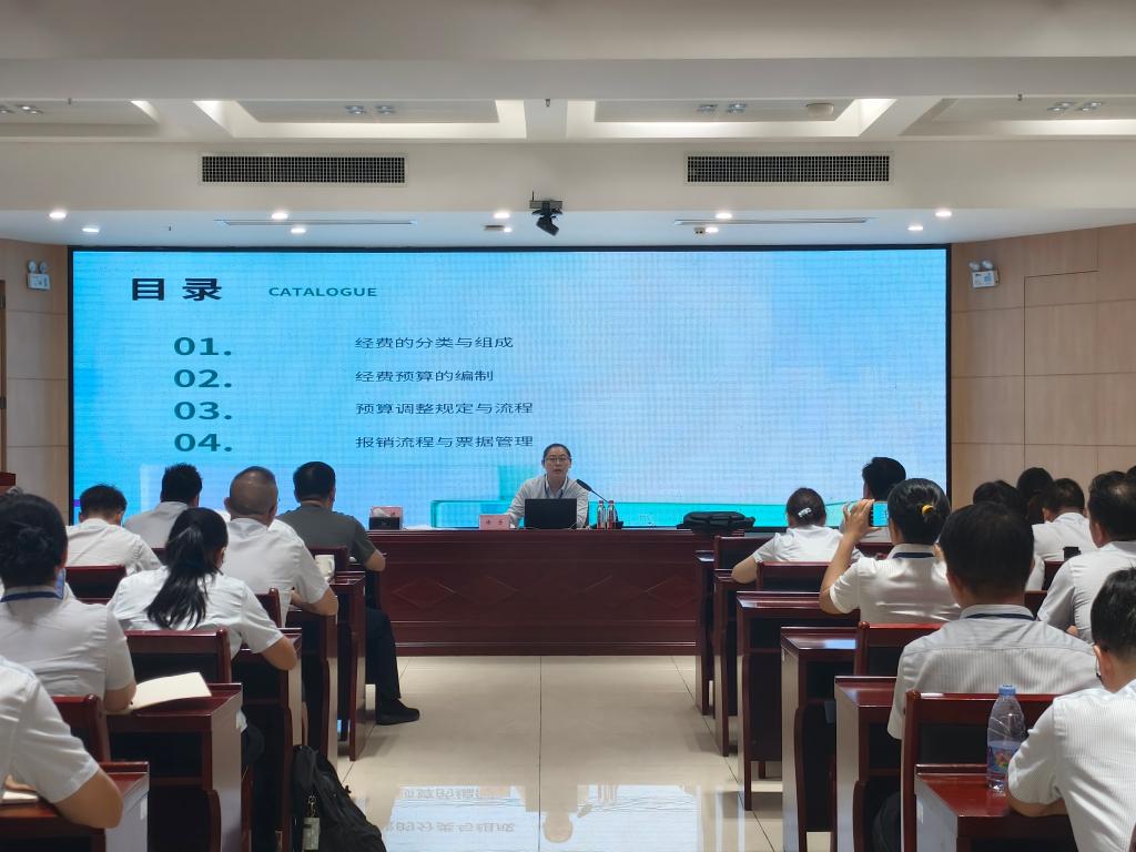 澳门十大靠谱的网站