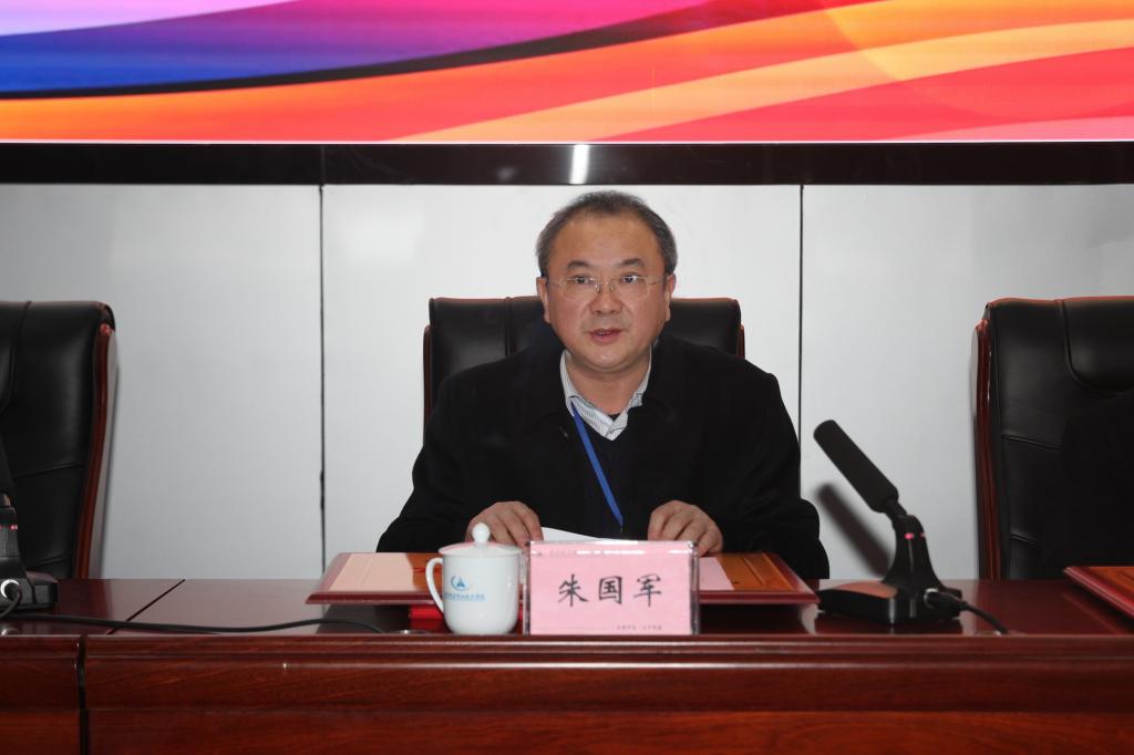 澳门十大靠谱的网站