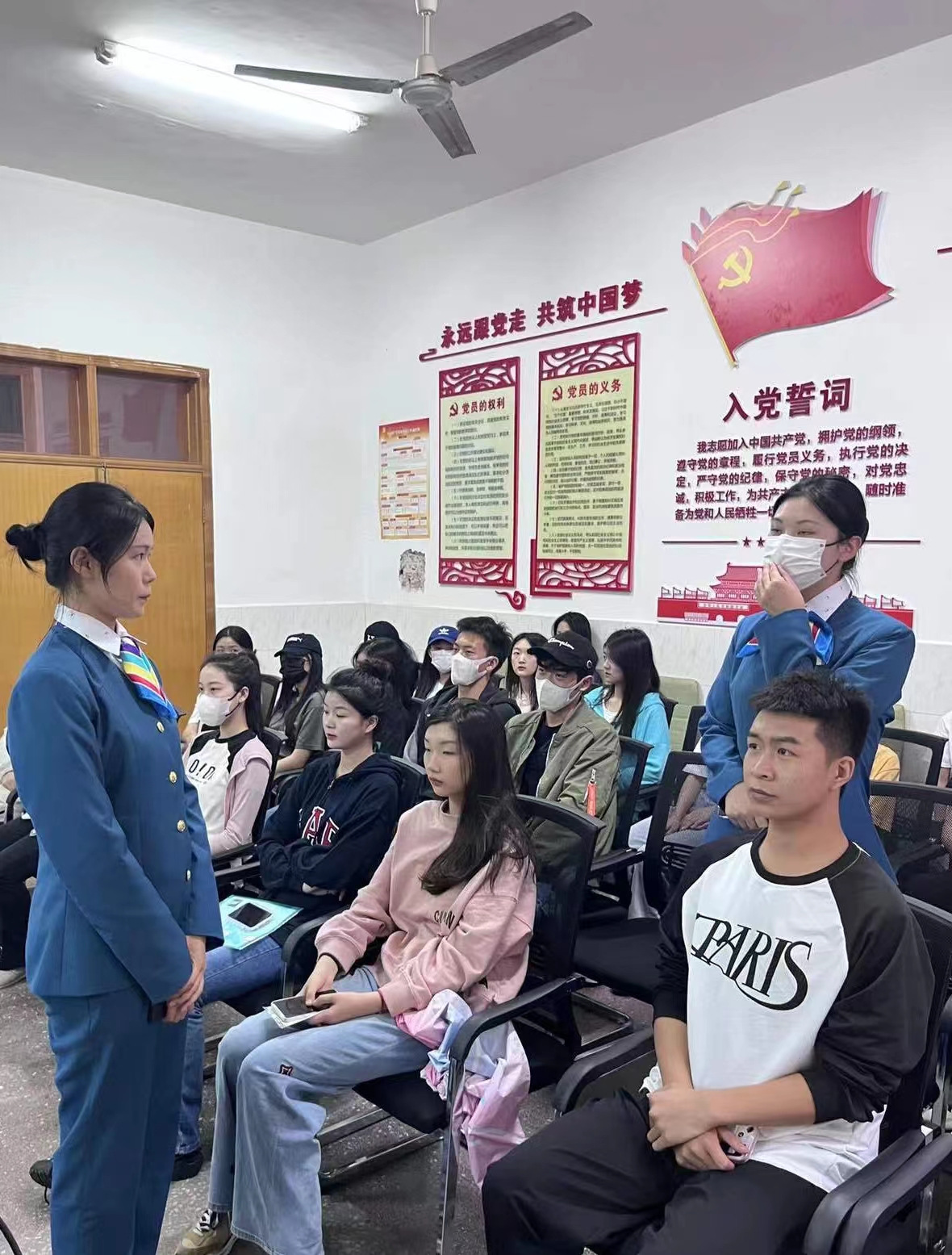 澳门十大靠谱的网站