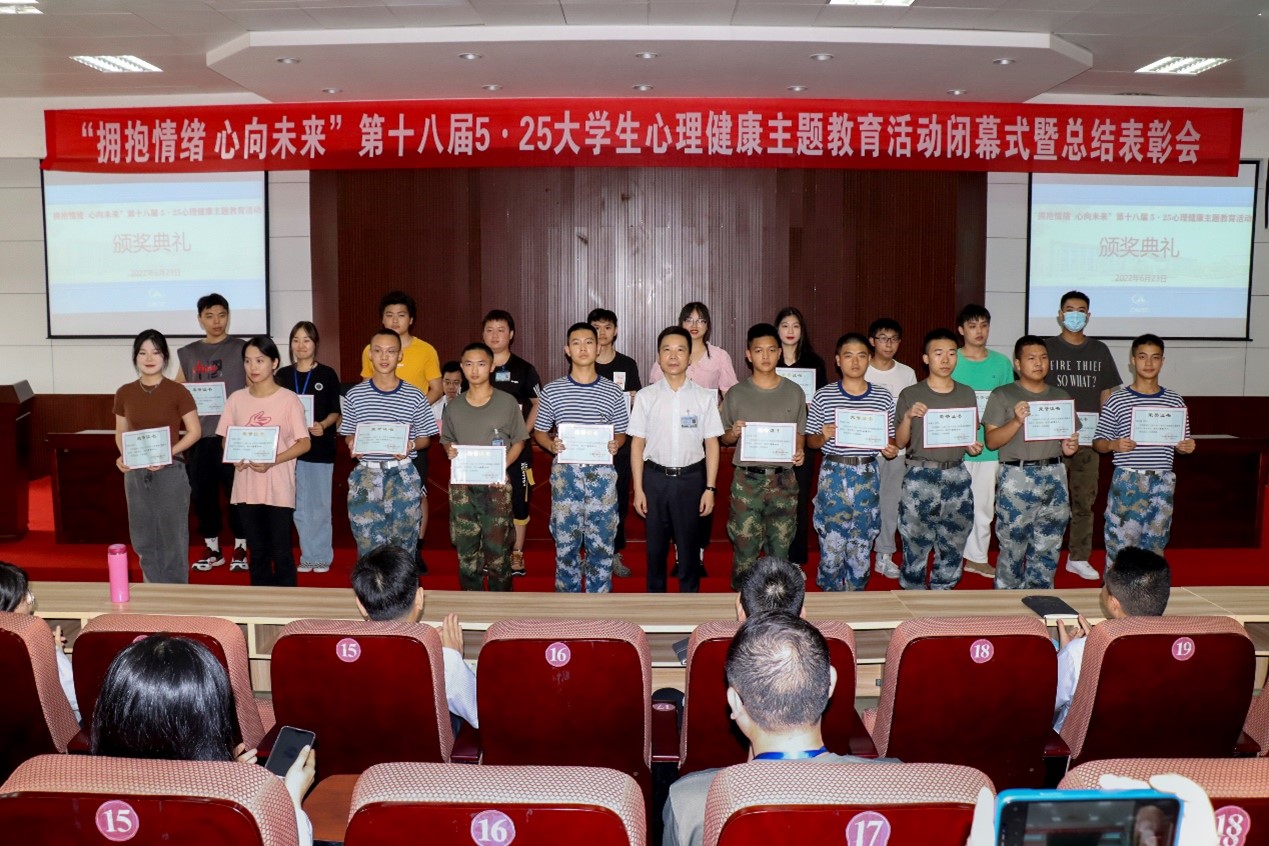 澳门十大靠谱的网站