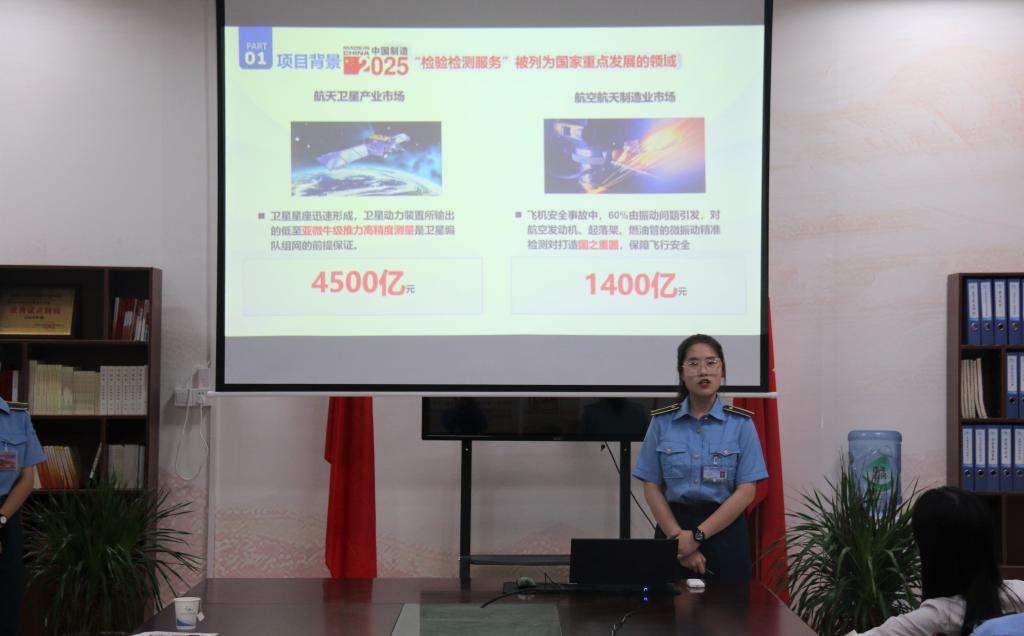 澳门十大靠谱的网站