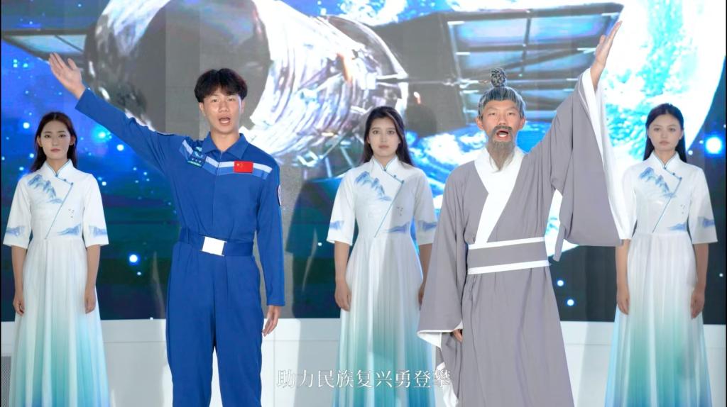 澳门十大靠谱的网站