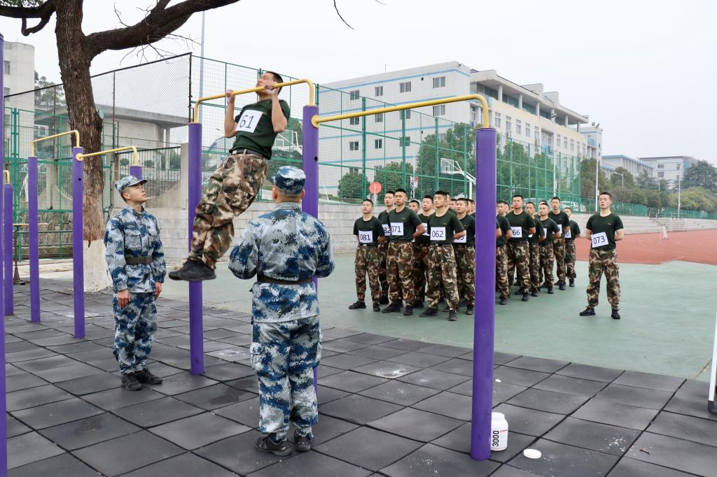 澳门十大靠谱的网站