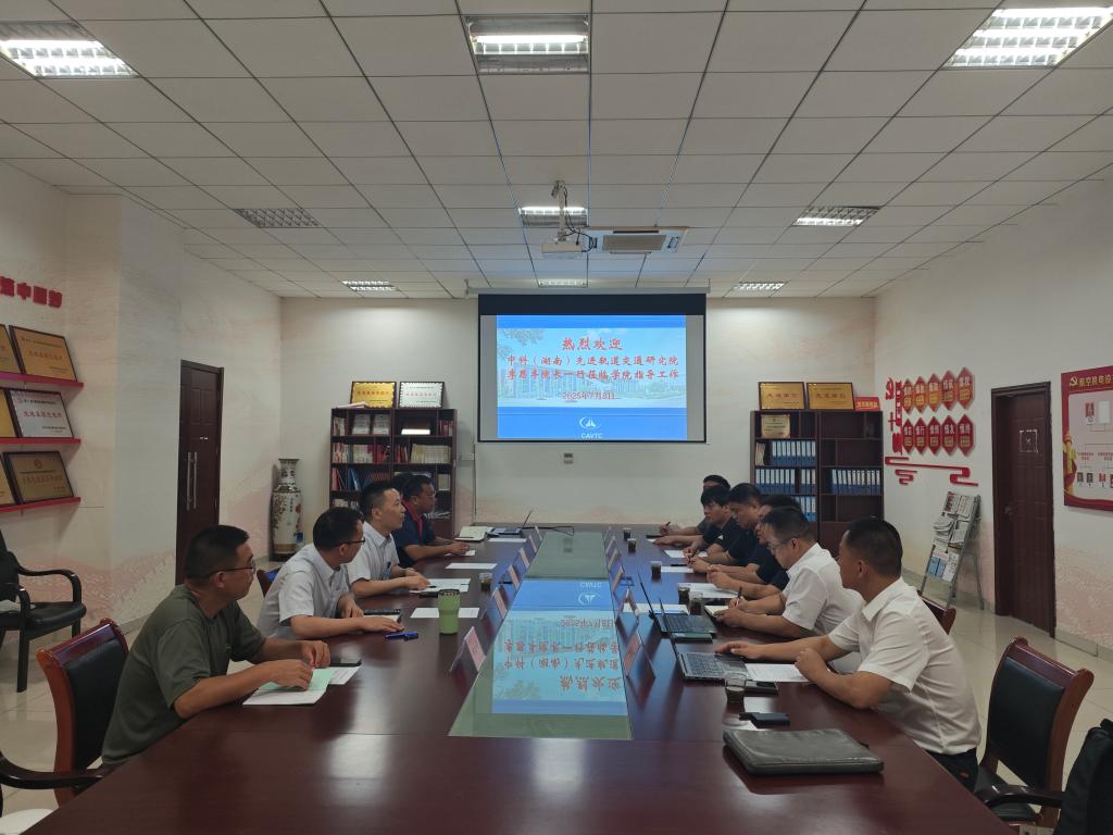 澳门十大靠谱的网站