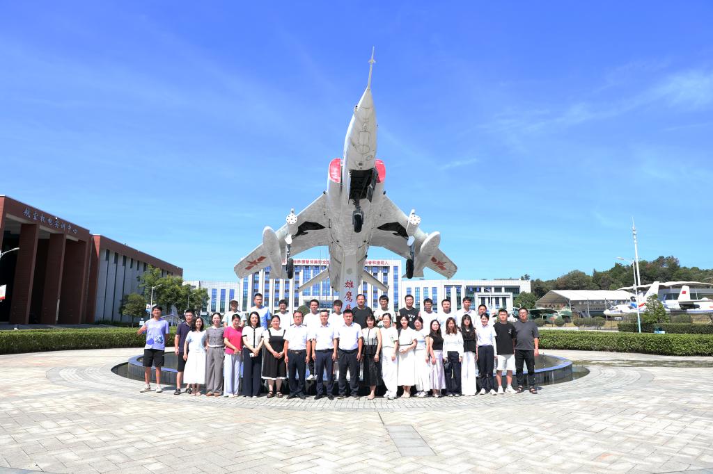 澳门十大靠谱的网站