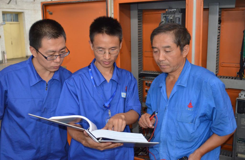 澳门十大靠谱的网站