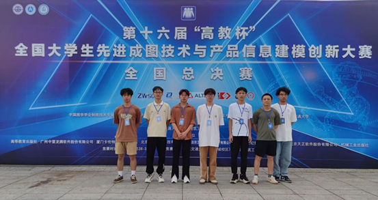 澳门十大靠谱的网站