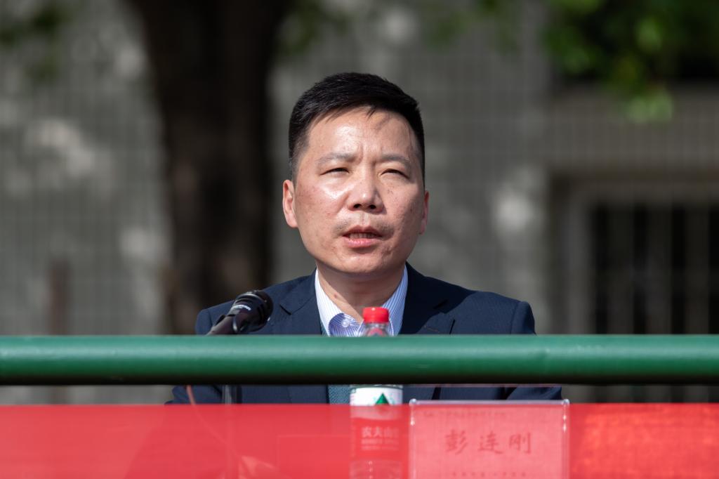 澳门十大靠谱的网站