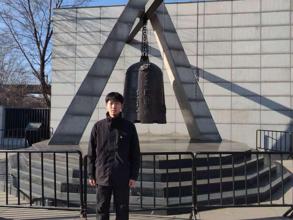 澳门十大靠谱的网站