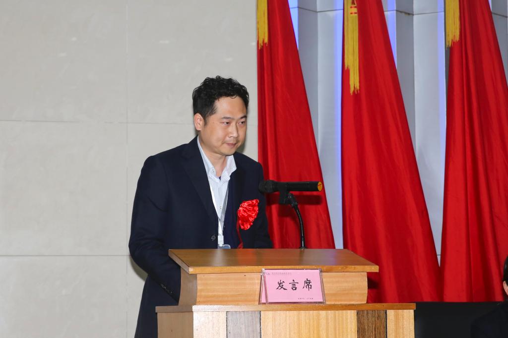 澳门十大靠谱的网站