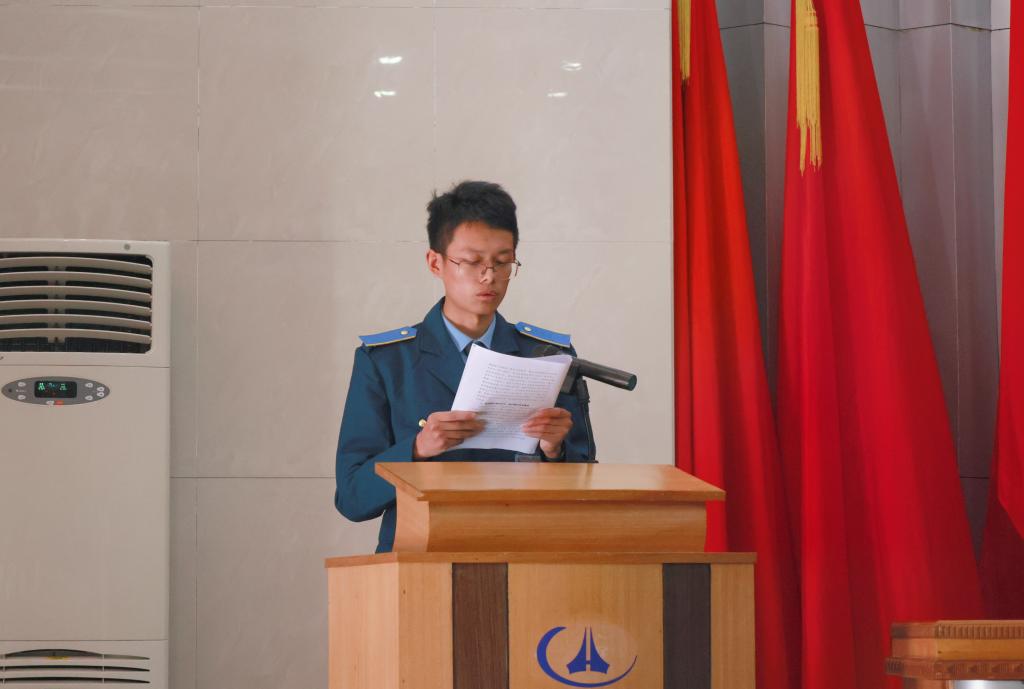 澳门十大靠谱的网站