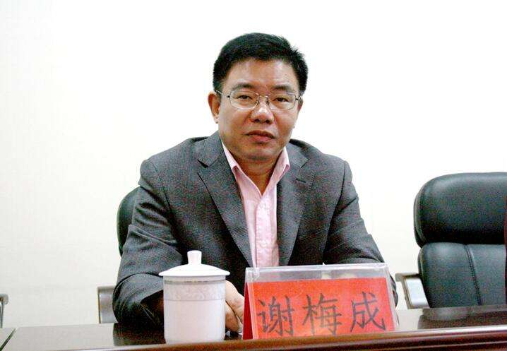 澳门十大靠谱的网站