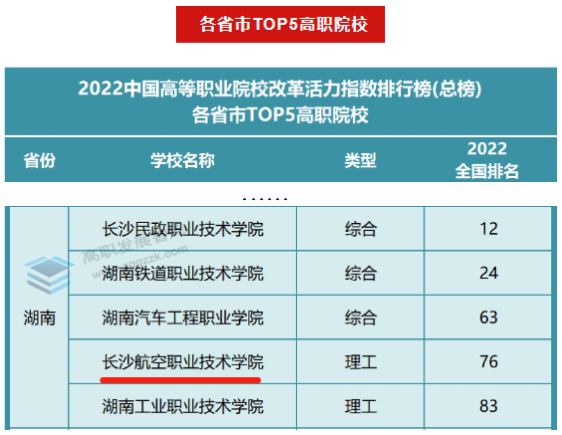 澳门十大靠谱的网站