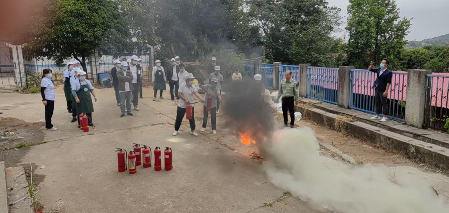 澳门十大靠谱的网站