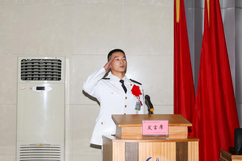 澳门十大靠谱的网站