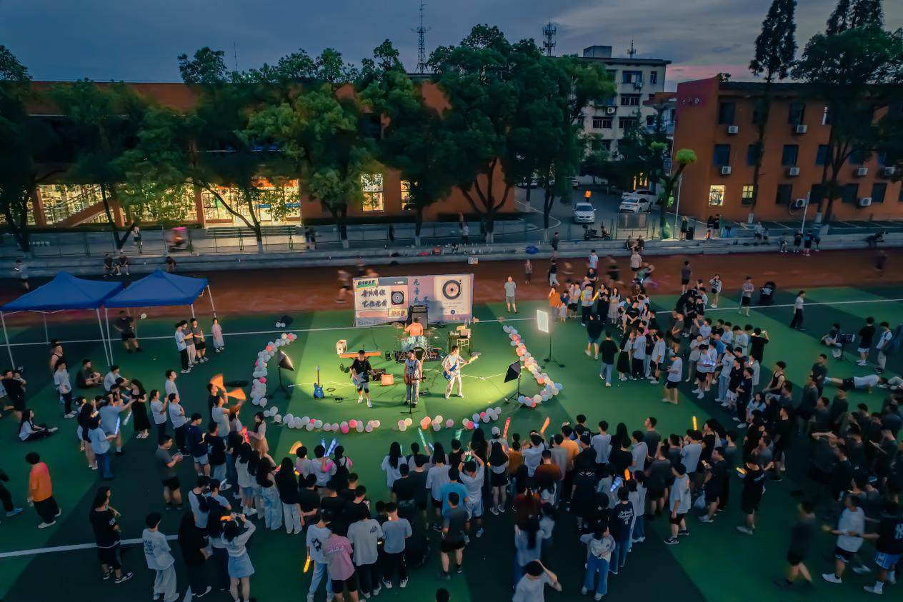 澳门十大靠谱的网站