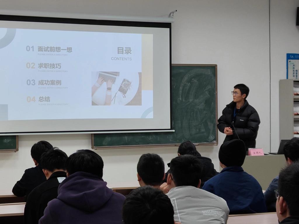 澳门十大靠谱的网站