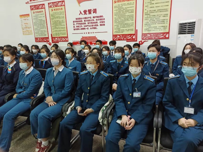 澳门十大靠谱的网站