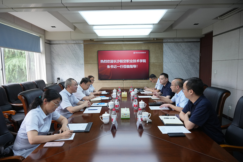 澳门十大靠谱的网站