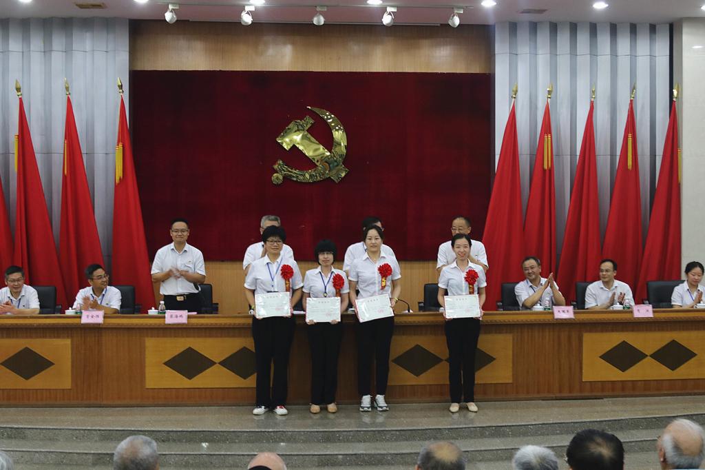 澳门十大靠谱的网站