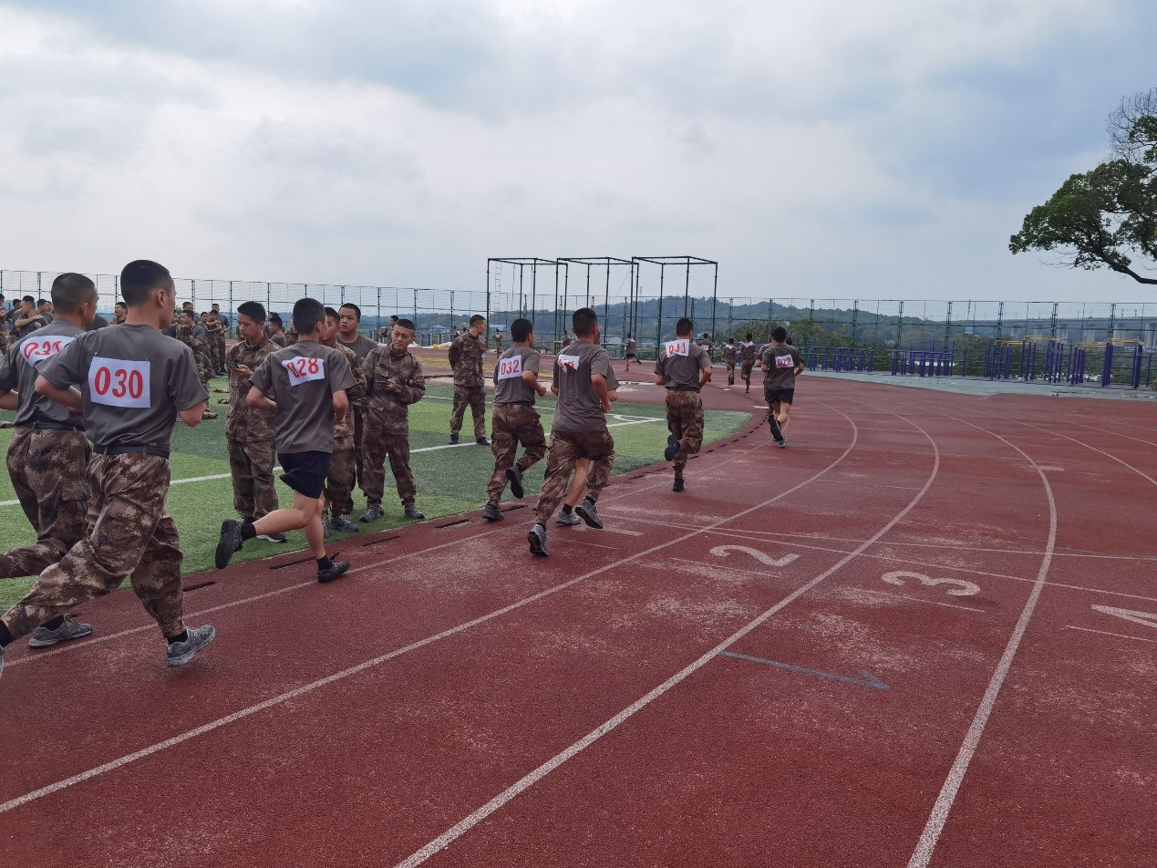 澳门十大靠谱的网站